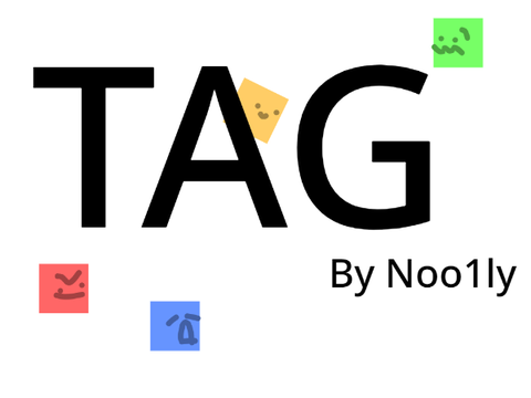 Tag