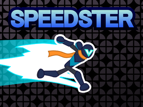 Speedster