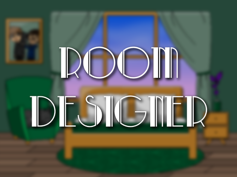 Room Designer