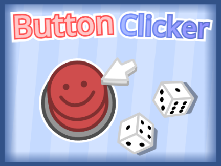 Scratch Button Clicker